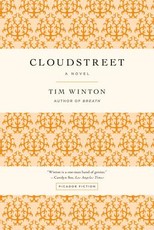 Cloudstreet