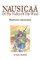 NausicaÃ¤ of the Valley of the Wind: Watercolor Impressions