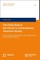 The Public Role of the Church in Contemporary Ukrainian Society