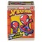 SPIDER-MAN blind bag Collectible Expression