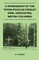 A Monograph of the Totem-Poles in Stanley Park, Vancouver, British Columbia
