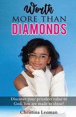 Worth More Than Diamonds