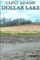 Dollar Lake