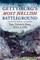Gettysburg's Most Hellish Battleground