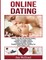 Online Dating