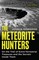 The Meteorite Hunters