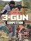 Complete Guide to 3-Gun Competition