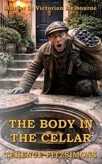 The Body in the Cellar