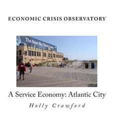 Economic Crisis Observatory
