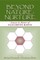 Beyond Nature-Nurture