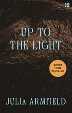 UP TO LIGHT HB