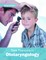 New Frontiers in Otolaryngology