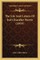 The Life and Letters of Joel Chandler Harris (1919)