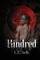 Kindred