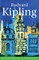 Rudyard Kipling: Everyman Poetry