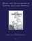 Music and Dictatorship in Europe and Latin America