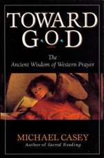 Toward God