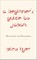 A Beginner's Guide to Japan
