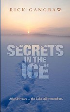 Secrets in the Ice