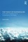 The Pursuit of Existentialism