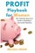 Profit Playbook for Women