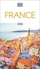 DK France