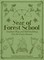 A Year of Forest School