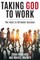 Taking God to Work