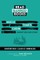 Uncle Tom's Cabin: Banned Books