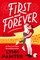 First and Forever