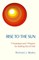 Rise to the Sun