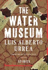 The Water Museum