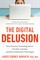 The Digital Delusion