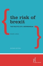 The Risk of Brexit