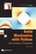 SOLID MECHANICS WITH PYTHON