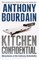 Kitchen Confidential