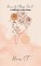 Naively Young Heart A Collection of Love Poems