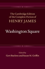 Washington Square