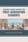 Academic Library Services for First-Generation Students