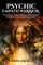 Psychic Empath Warrior