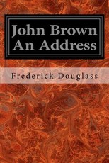 John Brown An Address