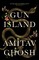 Gun Island