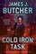 Cold Iron Task