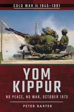 Yom Kippur