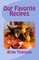 Our Favorite Web Recipes