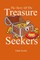 The Story of the Treasure Seekers