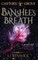 Banshee's Breath