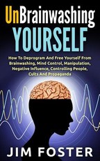 Unbrainwashing Yourself