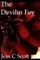 The Devilin Fey