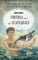 Fortuna and the Scapegrace: A Dark Comedy South Seas Adventure,The Epic of Didier Rain, Book 2